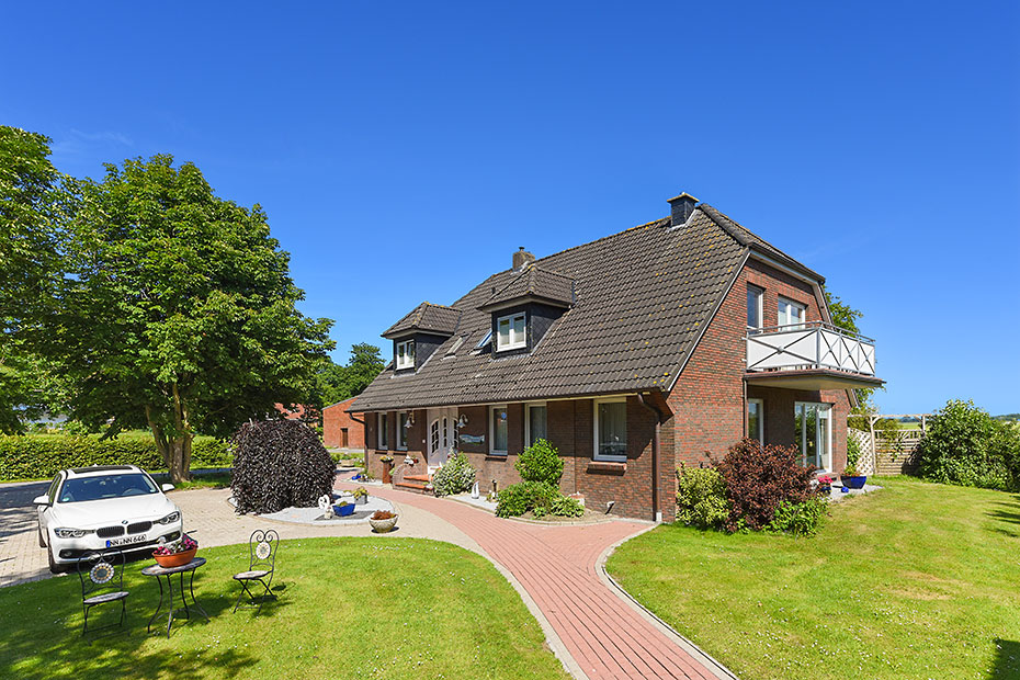 Foto aus der Fotogruppe 