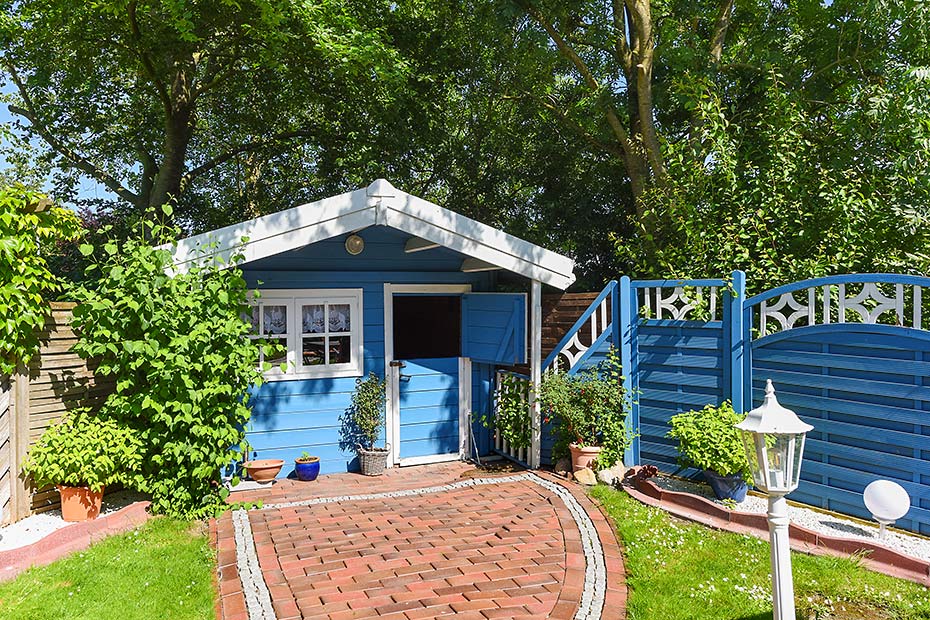 Foto aus der Fotogruppe 