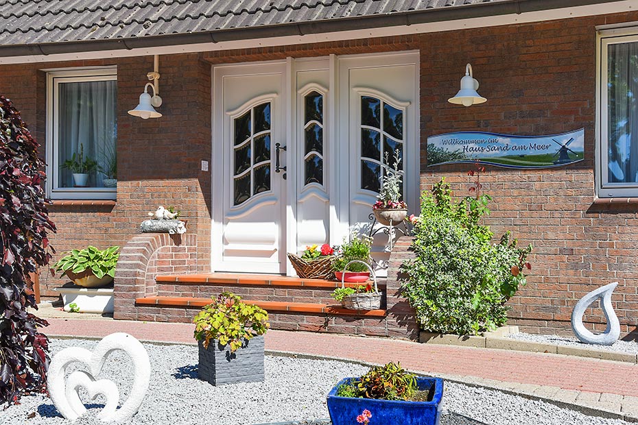 Foto aus der Fotogruppe 